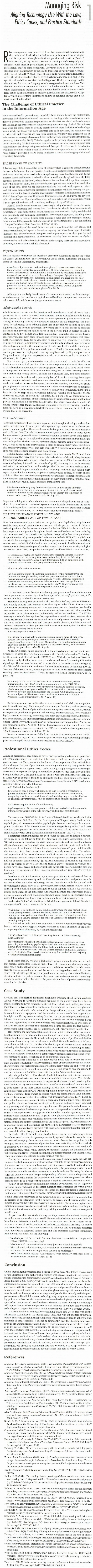 7 section 1 Ethics Section20.jpg